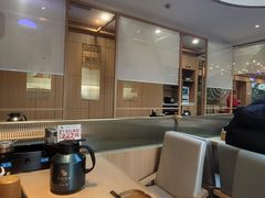 -小六汤包·老字号·中华名小吃(兴庆路店)