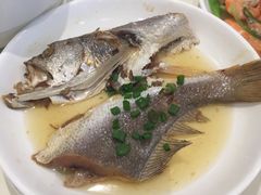 -绍兴饭店知遇楼(环山路店)