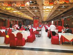 -全聚德(长江路店)