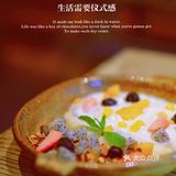 魔都探店 | 新晋网红西餐厅🔥 Bites&Brews