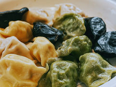 -德发长饺子·非遗(钟楼店)