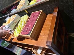 -巴邑火锅·夜宵(港隆广场店)