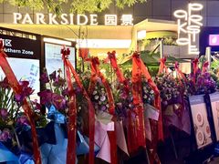 -中粮·祥云小镇