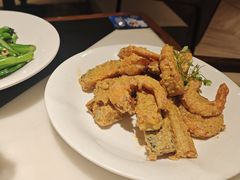 -港丽餐厅(天河城店)
