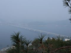 -千岛湖天屿景区