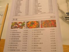 -多多旺港式茶餐厅(新区店)