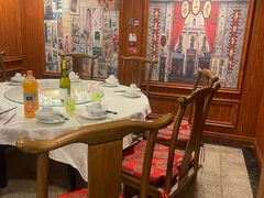-三玛璐酒楼(汉口路店)