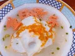 -印象泰和园(望丛西路店)