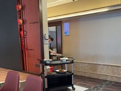 -董家大院·京味家常菜(朝丰家园店)