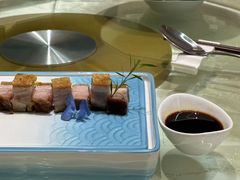 -新加坡泰园村酒楼直营(新华路店)