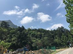 -梦幻奥陶纪景区