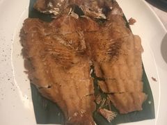 -粗茶淡饭·汉口公馆(循礼门店)