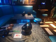 -奉化一页时尚KTV(奉化店)