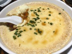 -鑫小城故事·砂锅·排骨藕汤(兴业路店)