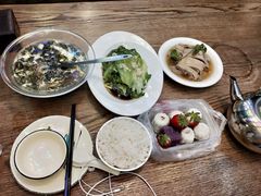 -小京東淮扬菜餐厅