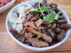 -绍兴名菜馆(可乐路店)