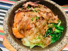 -Aqua Oasis 水天堂(相城天虹商场店)