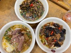 -和记粉馆(湘春路店)