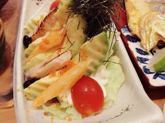 -老村旧煲(江宁金鹰店)