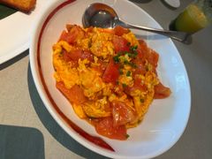 -明州府(文化广场店)