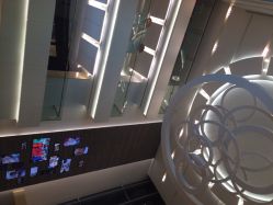 iphone_upload_pic-安利上海体验馆