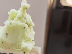 -野人先生现做冰淇淋(北京环宇荟店)