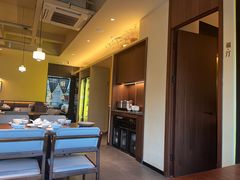 -汀小府·福建客家菜(鼓山沃尔玛店)
