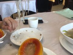 -仑头海鲜城(仑头环村南路店)