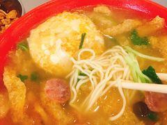 -易记皮肚面(明瓦廊店)