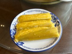 -飞虹鱼馆(春华路店)