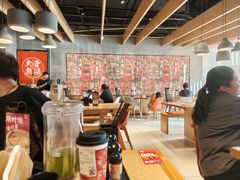 -味千拉面(上虞万和城分店)
