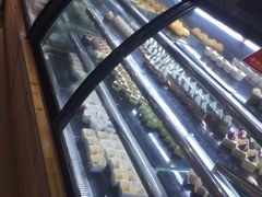 -食尚名肴自助涮烤