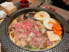 -伊藤ITO(侨福芳草地购物中心店)