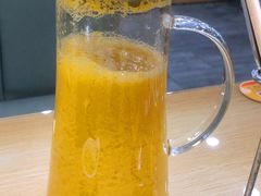 -潮牛鲜天下(小店富康店)