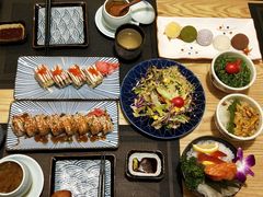 -食鲤料理(西虹东路店)