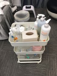 -爱漾皮肤管理中心