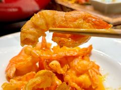 -锦府盐帮·李宅(领展购物广场中关村店)