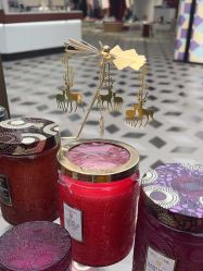 -SCENT BOUTIQUE