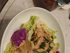 -文涵小院·邻里厨房