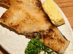 -初花·日本料理