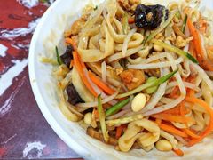 -九河居(荔湾路店)