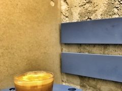 -Something For(中洲湾店)