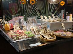-九州酒场ひこぞう(2号店)