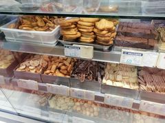 -上海哈尔滨食品厂(淮海中路店)