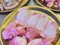 -琥珀川糟粕醋火锅(慈云寺店)