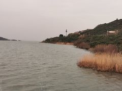 -东山风景区(洞庭东山)