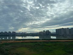 -仙海旅游度假区