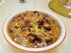 -黄家饺子东北特色菜馆(湖滨商业街店)