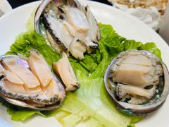 -吉友粥底火锅(方斜路店)