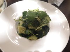 -喜喜水饺
